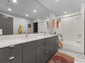 2709 Pecos ST, Austin TX 78703