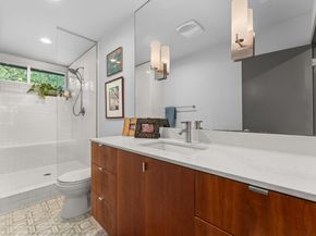 2709 Pecos ST, Austin TX 78703