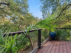 2709 Pecos ST, Austin TX 78703