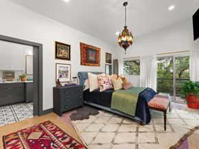 2709 Pecos ST, Austin TX 78703