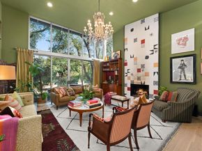 2709 Pecos ST, Austin TX 78703