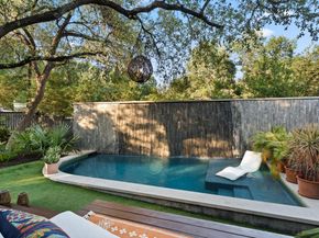 2709 Pecos ST, Austin TX 78703