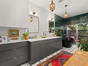 2709 Pecos ST, Austin TX 78703