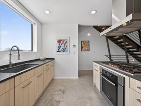 2301 S 5th ST 25, Austin TX 78704