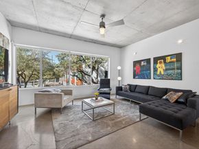 2301 S 5th ST 25, Austin TX 78704