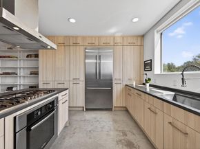 2301 S 5th ST 25, Austin TX 78704