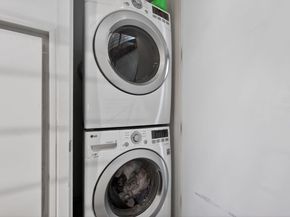 2301 S 5th ST 25, Austin TX 78704