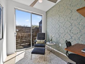 2301 S 5th ST 25, Austin TX 78704