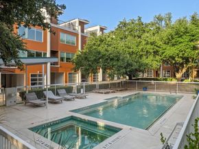 2301 S 5th ST 25, Austin TX 78704