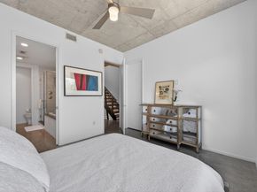 2301 S 5th ST 25, Austin TX 78704