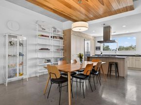 2301 S 5th ST 25, Austin TX 78704