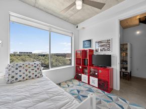 2301 S 5th ST 25, Austin TX 78704