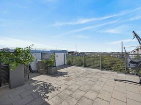 2301 S 5th ST 25, Austin TX 78704