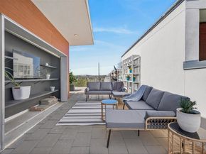 2301 S 5th ST 25, Austin TX 78704