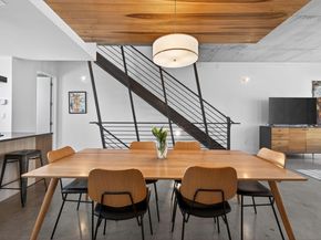 2301 S 5th ST 25, Austin TX 78704