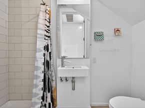 2301 S 5th ST 25, Austin TX 78704