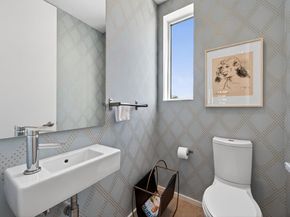 2301 S 5th ST 25, Austin TX 78704