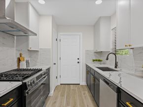 16043 Stoneham CIR, Pflugerville TX 78660