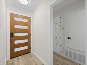 16043 Stoneham CIR, Pflugerville TX 78660