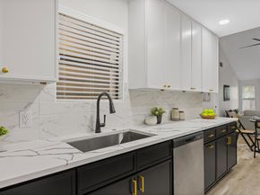 16043 Stoneham CIR, Pflugerville TX 78660