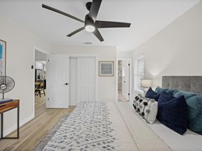 16043 Stoneham CIR, Pflugerville TX 78660