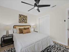 16043 Stoneham CIR, Pflugerville TX 78660