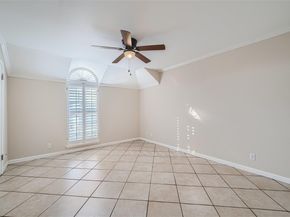 7920 Rockwood LN 203, Austin TX 78757