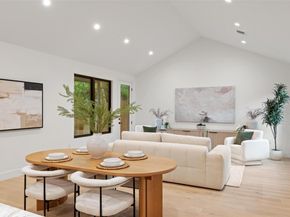 2611 Oak Crest Ave A & B, Austin TX 78704