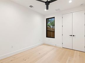 2611 Oak Crest Ave A & B, Austin TX 78704