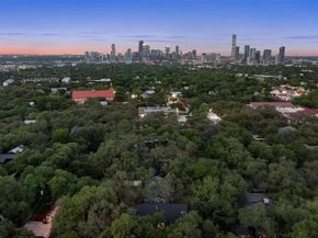 2611 Oak Crest Ave A & B, Austin TX 78704