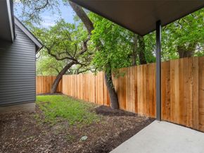 2611 Oak Crest Ave A & B, Austin TX 78704