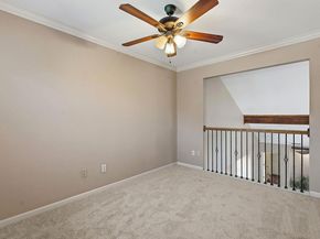 4601 Creek RDG, Austin TX 78735