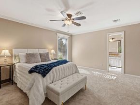 4601 Creek RDG, Austin TX 78735