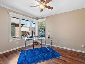 4601 Creek RDG, Austin TX 78735