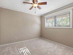 4601 Creek RDG, Austin TX 78735