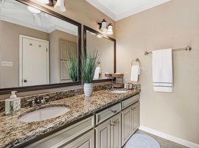 4601 Creek RDG, Austin TX 78735