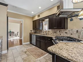 4601 Creek RDG, Austin TX 78735