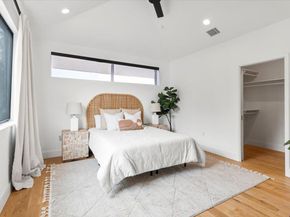 301 Woodward ST B, Austin TX 78704