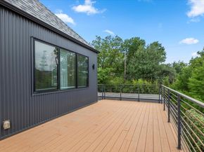 301 Woodward ST B, Austin TX 78704
