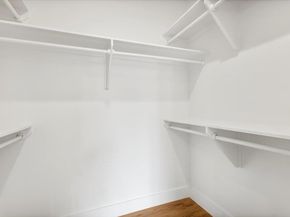 301 Woodward ST B, Austin TX 78704