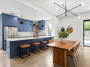 301 Woodward ST B, Austin TX 78704
