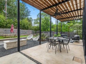 301 Woodward ST B, Austin TX 78704