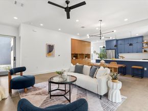 301 Woodward ST B, Austin TX 78704