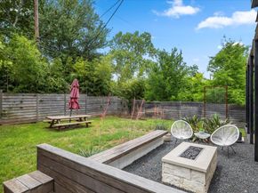 301 Woodward ST B, Austin TX 78704