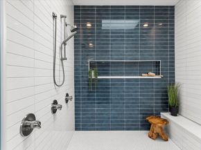 301 Woodward ST B, Austin TX 78704