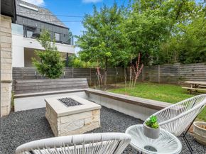 301 Woodward ST B, Austin TX 78704