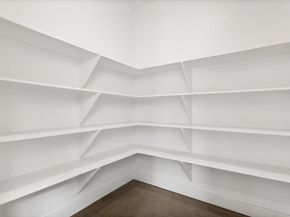 301 Woodward ST B, Austin TX 78704