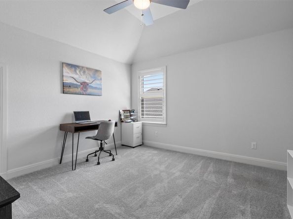 839 Sunset Vista DR, Georgetown TX 78628