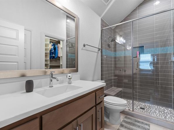 839 Sunset Vista DR, Georgetown TX 78628