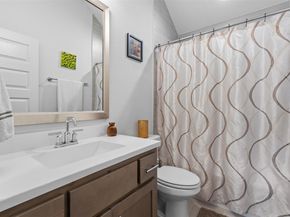 839 Sunset Vista DR, Georgetown TX 78628